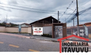 PROXIMO VIA DE ACESSO RAPIDO  CONDOMINIO FECHADO Casa para alugar sorocaba casa para vender em sorocaba locação de casa sorocaba